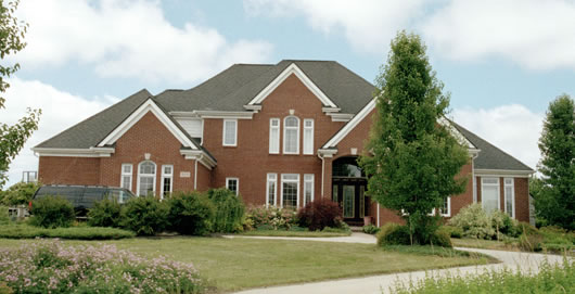 Heritage I