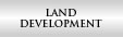 Land Development