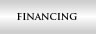 Financing