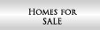 Rental Property