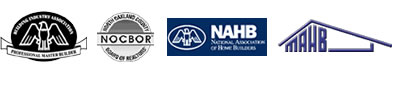 Association Logos