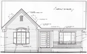 1,079 Home