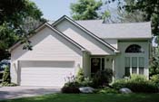 1,289 Home