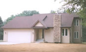 1,640 Home