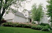 1,704 Home