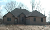 Ellsworth Manor