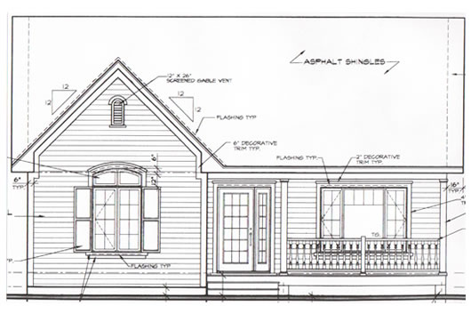 1,079 Plan